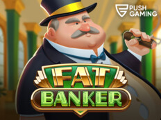 Tsundere ne demek. Online casino deposit 20 play with 100.37